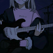 Majestylx 的头像