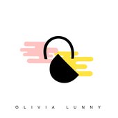 Olivia Lunny