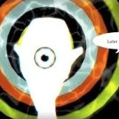 Later Humans