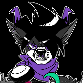 Eugene_character.png