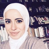 Mona Haydar 2.jpg