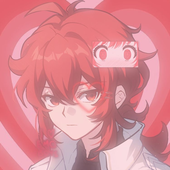 Avatar for ayrabukhari
