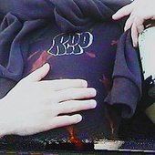 GtJcP27i-T0.jpg