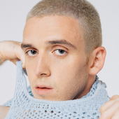 lauvsongs.png