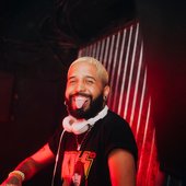 Tintel @ POPPERS (ZIGclub)