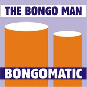 Bongomatic EP