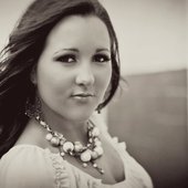 Twinty Photography