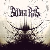 Soma Ras