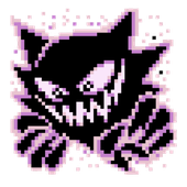 Avatar for dedhedchemistry
