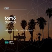 Tom8-Aurora.jpg