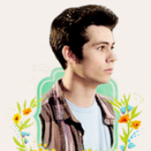 Avatar for keepitallinside