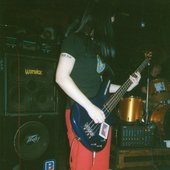 Olomouc 11.5.2001