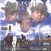 Mississippi Mafia music, videos, stats, and photos | Last.fm Mississippi Mafia music, videos, stats, and photos | Last.fm