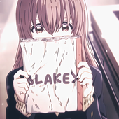 BlakeyGotCakey 的头像