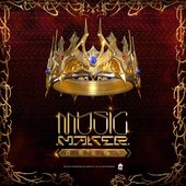 MUSIC MAKER 音樂主理人 Episode 8,9