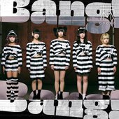 Bang!Bang!