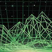 bandcamp banner.png