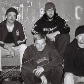 AxB