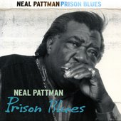 Prison Blues