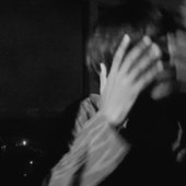 IMG_5735.jpeg