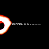 Europop [PNG]