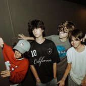 IMG_0324.jpeg