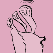 Untitled-3.png