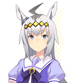 img-1.PNG