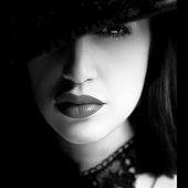 6efa4fa5-6145-40e8-bcf8-54d0f9349dd3.jpg