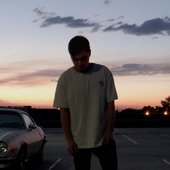 avatar.jpg