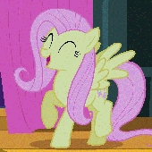 IMG_7707.gif