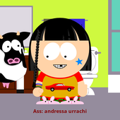 Sub4miei için avatar