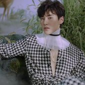 unine5.jpg