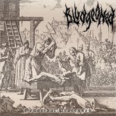 Genocidal Processes - Single