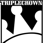 TripleCrownRec さんのアバター