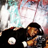Young Sleezy