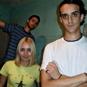Monaural - 2010