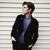 William Beckett.PNG