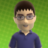 Avatar für rhicker