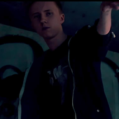 Screenshot (209).png