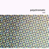 polychromatic