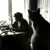 Bert Jansch