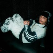 CHRISTOPHER LUZ.jpg