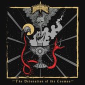 The Detonation of the Cosmos