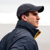 20211130122044_bengo_foto610x342.jpg