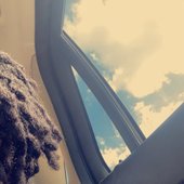 IMG_6433.jpeg
