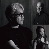 sakamoto_trio.jpg