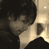 Zild
