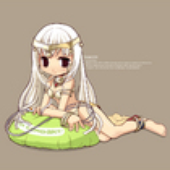 Avatar di faffi