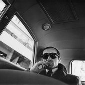 charles-aznavour-in-nyc-i-c-rapoport.jpg